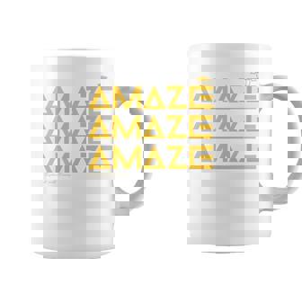 Project Hail Mary Space Quote Tri-Blend Coffee Mug | Mazezy