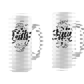 Promosso A Daddy Est 2026 Presto Per Essere Papà Nuovo Padre Papa Tazze - Novitaregali