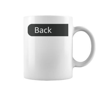 Ptsd Awareness Not All Wounds Are Visible Usa American Flag Coffee Mug - Thegiftio UK