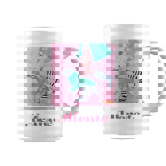 Rainyeason コーヒーマグ - Kawaiitshirt