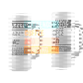 Weekends Coffee And Dowsing Hobby Premium Coffee Mug | Mazezy