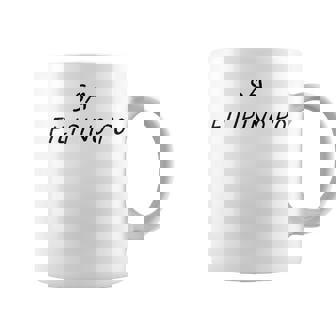 Sa Filipino Po Filipino Teacher Philippines Back To School Coffee Mug | Mazezy