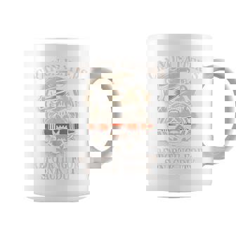 Sarcastic Crayon Eaters Soldier Reporting Snack Duty Grunt Coffee Mug | Mazezy