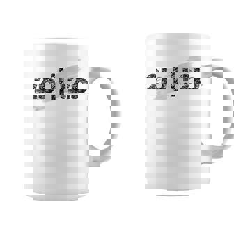 Science Geek Coding Computer Math Geek Mathematics Lover Tank Top Coffee Mug | Mazezy