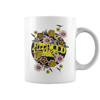 She Rules Her Life Like A Bird In Flight Coffee Mug - Thegiftio UK