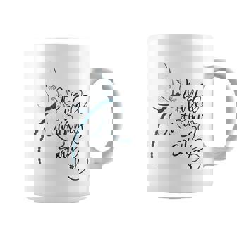 It Is Well With My Soul Dragonfly Faith Dragonfly Coffee Mug | Mazezy