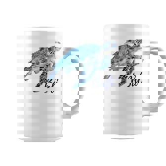 Souvenir De Bali IndonésieouvenirBali Tasse - Cadeauxyz