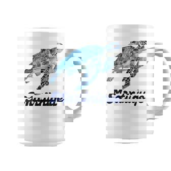 Souvenir De MartiniqueMartinique Tasse - Cadeauxyz