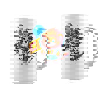 Sri Lanka Tshirt For Kids Sri Lankan Maps Sri Lanka Flag Coffee Mug | Mazezy