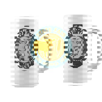 State Iowa Fair Shirt Des Moines Cow Corn Dog Vintage Coffee Mug | Mazezy