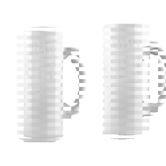 I Support Lgbtq Liquor Guns Beer Titties & Quickies Coffee Mug - Thegiftio