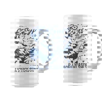 Sure I'Ll Just Cook For All You Asshole Women Thanksgiving Coffee Mug | Mazezy