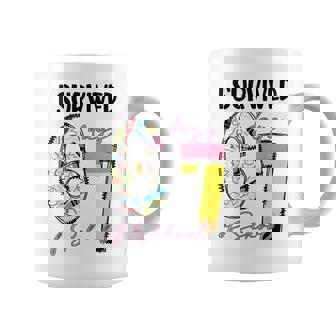 I Survived 67 Days Of School 67 Meme Teachers Students Coffee Mug | Mazezy