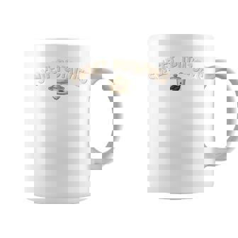 Sweet Potatoes Thanksgiving Party Side Dish Cooking Coffee Mug | Mazezy