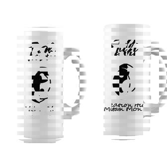 Tai Chi Meditation In Motion Martial Arts Coffee Mug - Thegiftio