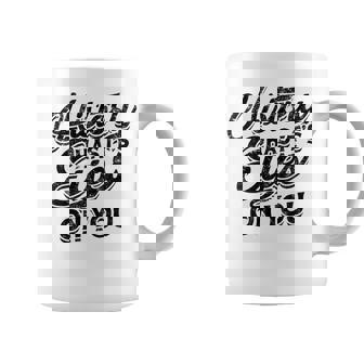 History Has Its Eyes On You Sarcastic And Sleeping Eyes Coffee Mug - Thegiftio