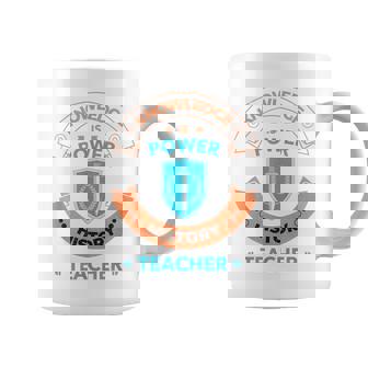 History Teacher 学校 歴史 先生 先生 コーヒーマグ - Kawaiitshirt