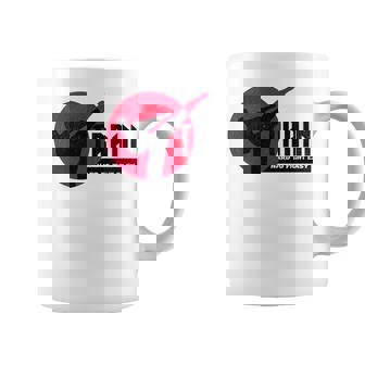 Train Hard Fight Easy Preparation Leads To Success Premium Coffee Mug | Mazezy