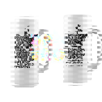 Travel Asia フィリピン ダバオ 家族 バケーション お土産 コーヒーマグ - Kawaiitshirt