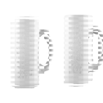 Vegan For Everything プラネットアースデイave The Bees コーヒーマグ - Kawaiitshirt