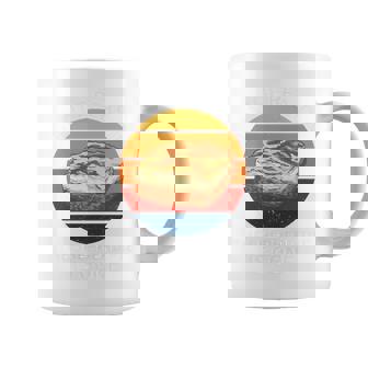 Vintage I'm The Reason Shepherds Pie Is Gone Food Lover Tri-Blend Coffee Mug | Mazezy