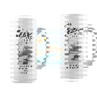 Vintageenezia Italia Tazze - Novitaregali