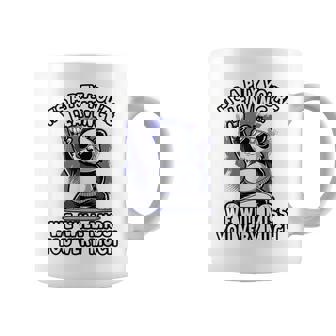 We`Ll Miss You Farewell Coworker Office Sendoff & New Job Coffee Mug | Mazezy