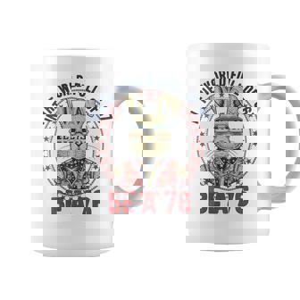 In The World Full Of 67 Be 76 Rabbit 67 Meme Coffee Mug | Mazezy