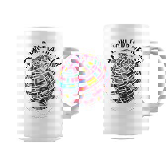 World Traveler Map World Flags Traveler Countries Map Coffee Mug | Mazezy