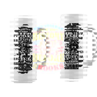 WW2 Veteran Ask Me About History World War 2 Veteran Tank Top Coffee Mug | Mazezy