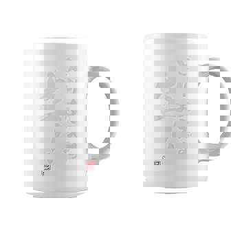 「とりあえず生！」文字入り おもしろ 筆文字 面白い 服 面白い コーヒーマグ - Kawaiitshirt