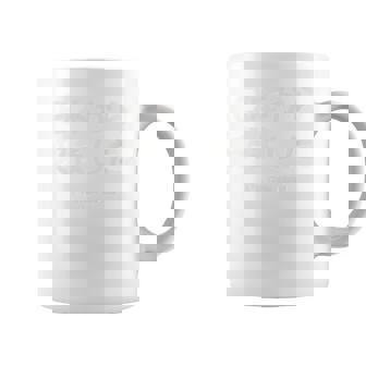 「日本から来ました。I'm From Japan」おもしろ 筆文字！服の裏面に面白い文字入り コーヒーマグ - Kawaiitshirt