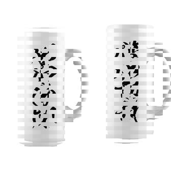 【おつかれパパです】お父さん 父親 子育て 疲れた 父の日 仕事 育児 夫 旦那 文字 おもしろ 面白い ギャグ ネタ コーヒーマグ - Kawaiitshirt