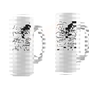 【まんが】クレヨンしんちゃん ネネちゃんとあいちゃん コーヒーマグ - Kawaiitshirt