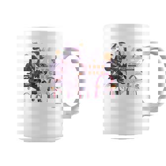 【一伊那尓栖】ホロぐら名場面 コーヒーマグ - Kawaiitshirt