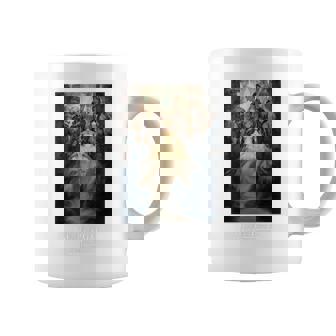 【公式】Final Fantasy アニバーサリーコレクション Ffxii Tza パッケージアート① コーヒーマグ - Kawaiitshirt