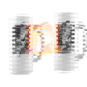 【小鳥遊キアラ】ホロぐら名場面 コーヒーマグ - Kawaiitshirt