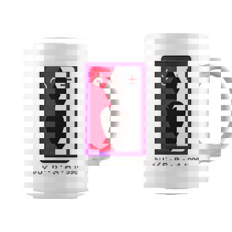 【映画】クレヨンしんちゃん 「ヘンダーランドの大冒険」スゲーナスゴイデス バックプリント コーヒーマグ - Kawaiitshirt