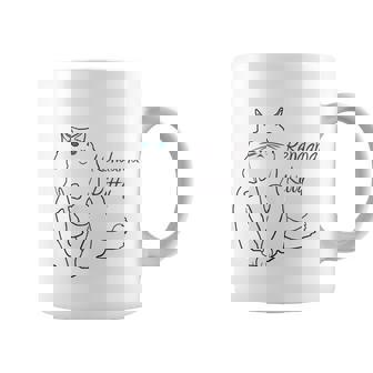 けん玉 キティ コーヒーマグ - Kawaiitshirt