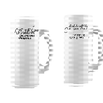 アム・イスラエル・チャイ-ユダヤ人の統一イスラエルのヘブライ語表現 コーヒーマグ - Kawaiitshirt