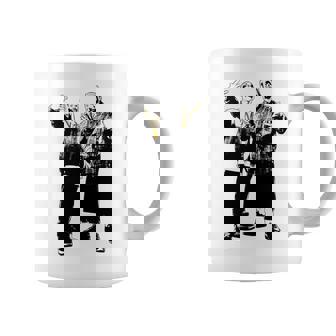 インセイン・クラウン・ポッセ コーヒーマグ - Kawaiitshirt