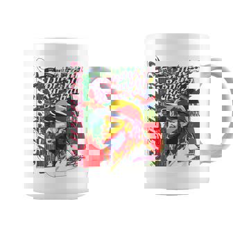 ウラジミール・ゲレーロ・ジュニア国際野球ドミニカ共和国 Mlbpa コーヒーマグ - Kawaiitshirt