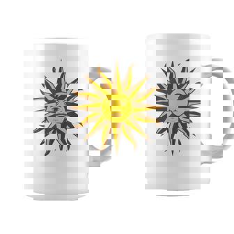 ウルグアイ ヘリテージ ヴィンテージ ウルグアイ人 5月の息子 コーヒーマグ - Kawaiitshirt