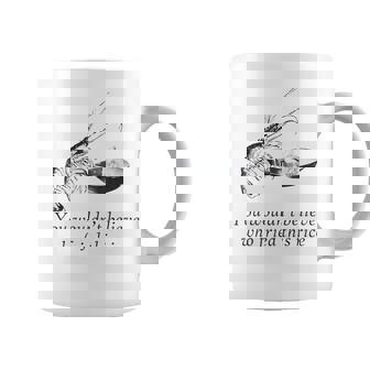 エビチャーハン ヘビー 面白い コーヒーマグ - Kawaiitshirt