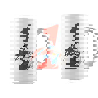 ガッチャマン J コーヒーマグ - Kawaiitshirt