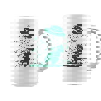 クレヨンしんちゃん マサオくんと踊ろう！ コーヒーマグ - Kawaiitshirt