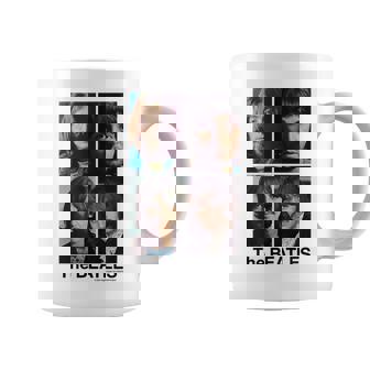 コーヒーマグ - Kawaiitshirt