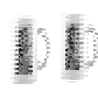 ザ・キンクス レイ・デイヴィス ウォータールー サンセット・シンガー 1976 長袖tシャツ コーヒーマグ - Kawaiitshirt