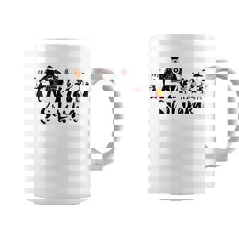 スリランカ ダラダ ペラハラ スリランカンへの最高のギフト コーヒーマグ - Kawaiitshirt