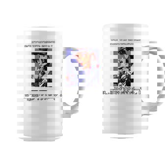 ソニックウィングス・スペシャル 03 コーヒーマグ - Kawaiitshirt